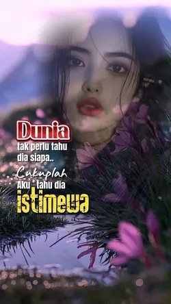 Serindu Inikah-Photo