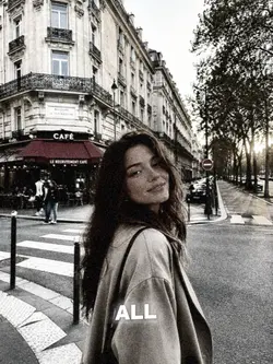 foryou ❤️‍🔥