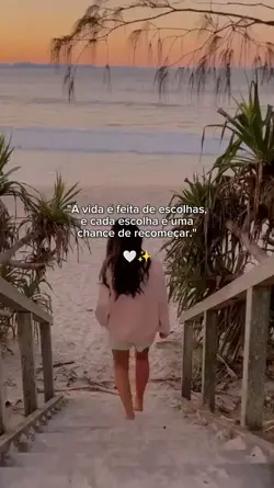 Motivação 