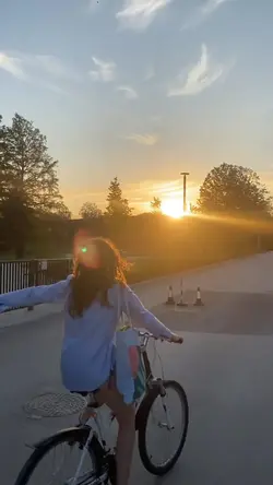 its a beautiful life