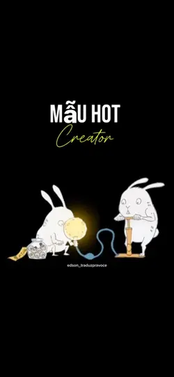 Mẫu hot🥀🪼