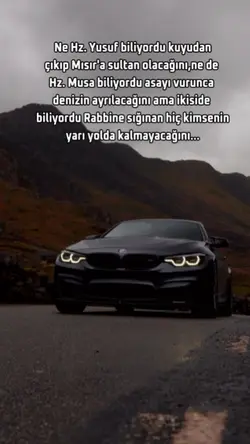 Sabredelim 