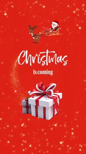 Noel Modası