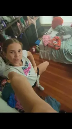 Lest that soak in ✝️