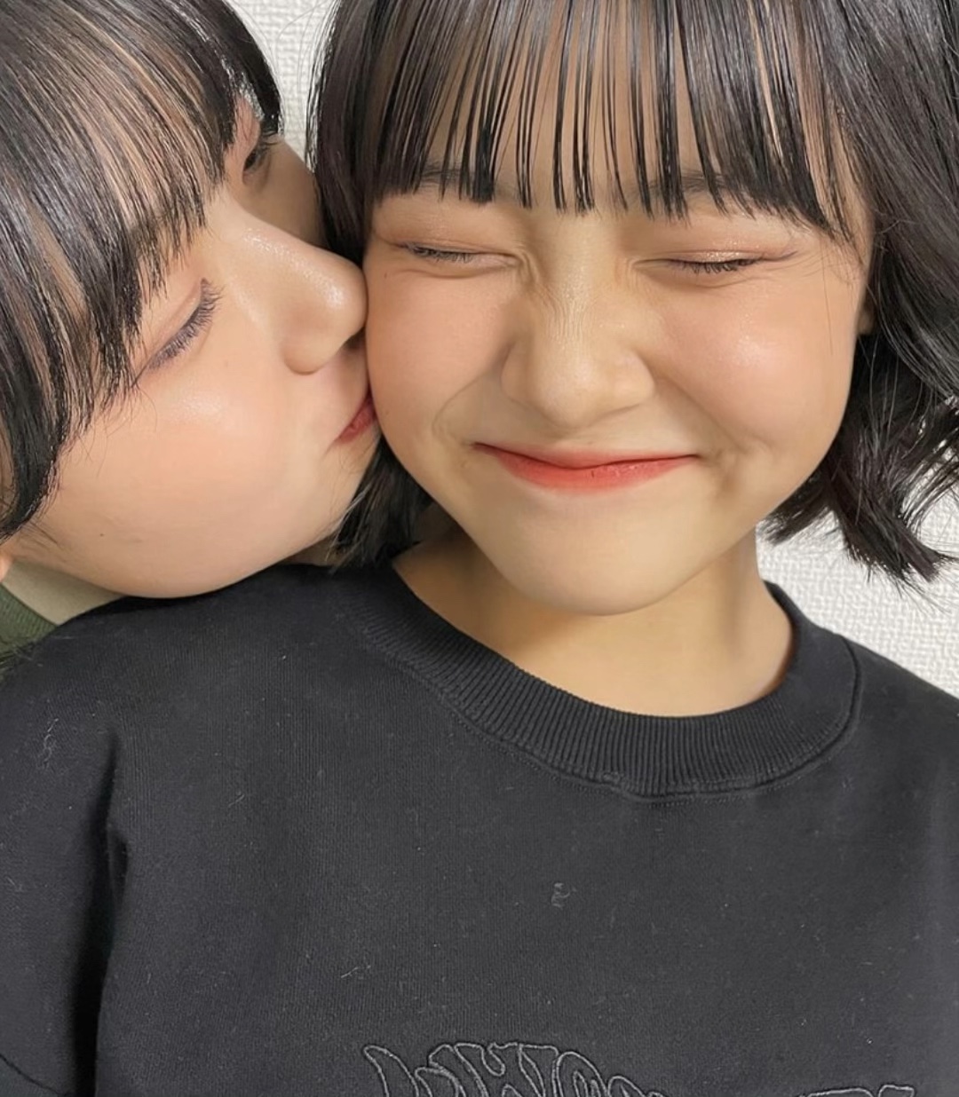 音ハメ‼️かわいい📸3枚