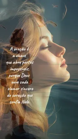Senhor Te adorarei 
