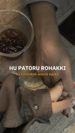 lagu batak