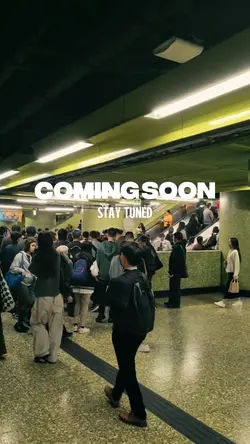 COMINGSOON
