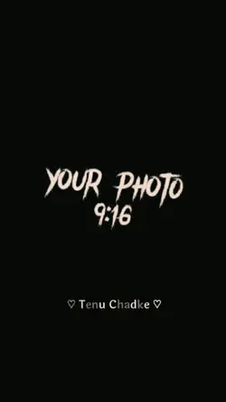ཌᎬᴅɪƬ  ᏞᴀƁ⪻ỮŞA⪼$