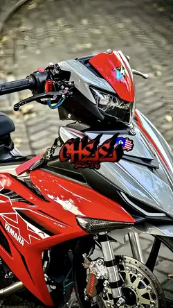 SorryTkMinatKelantan