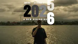 Comingsoon 2025-2026