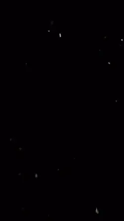 Tume miss karta hoon