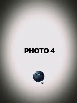 EMOJI EDIT 3:4