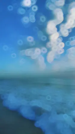 Nice Slowmo