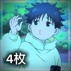 どらごんぼーるの曲