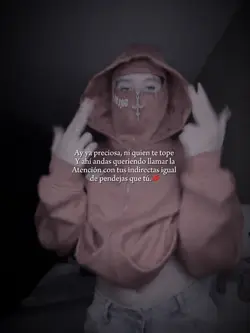 …