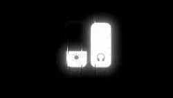 One more night/ MLBB