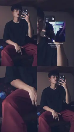 makasarili malambing