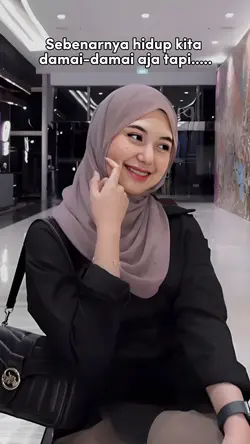 Omongan tetangga