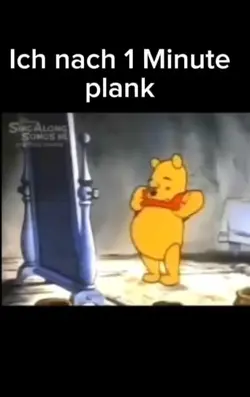 Plank
