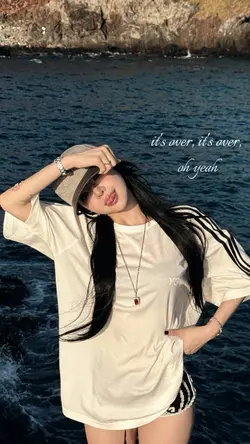 bye