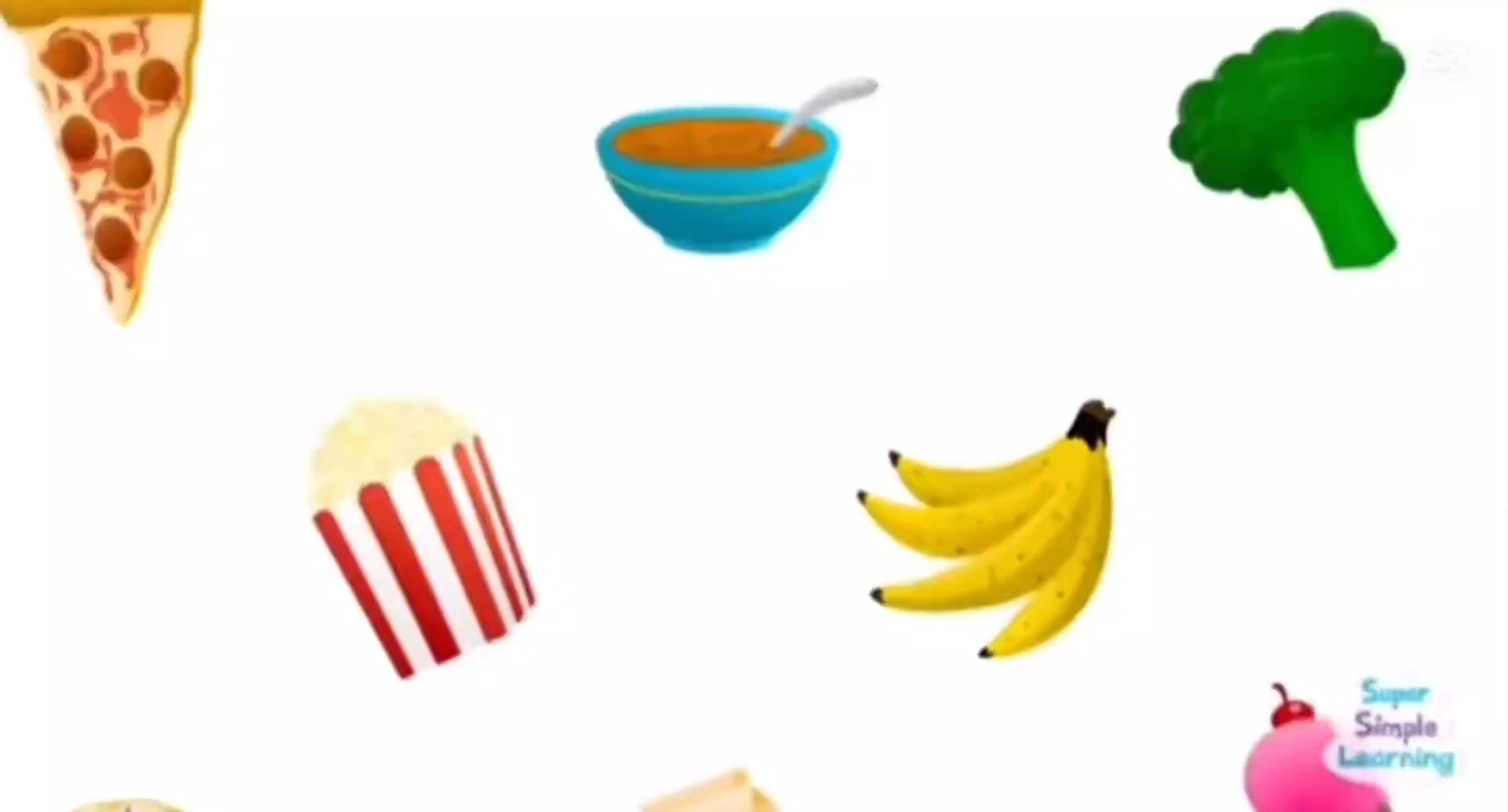Bu Düzenleme Mastarı