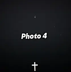 Crazy edit😮‍💨