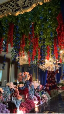 MANUSIA PALING BHGIA