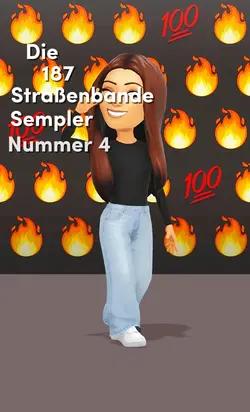 187
