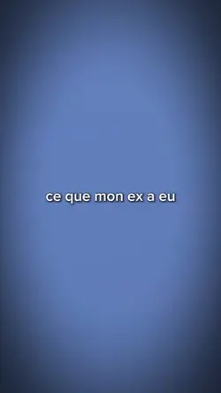 ౨ৎ