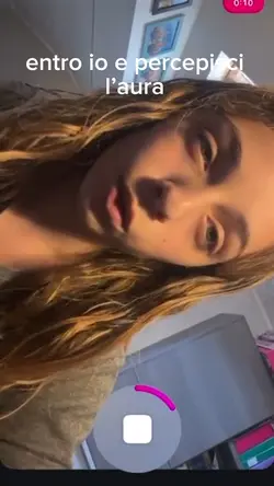 Entro io😍