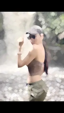 ប្រដាល់​គុន​ខ្មែរ​💪