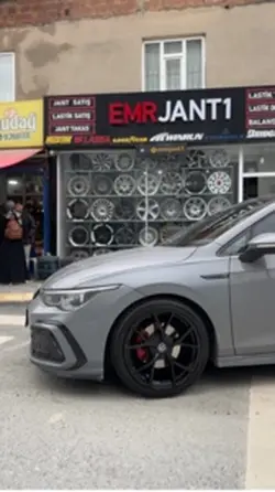 EMRJANT1