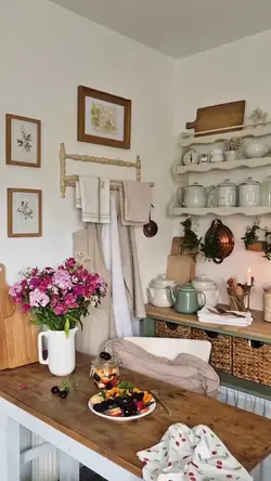 DECORAÇÃO 🔥🔥