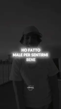 SPOILER|Simba La Rue