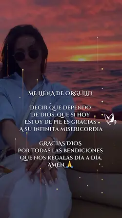 Frases y Reflexiones
