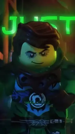 NINJAGO 