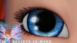 winx transformation 