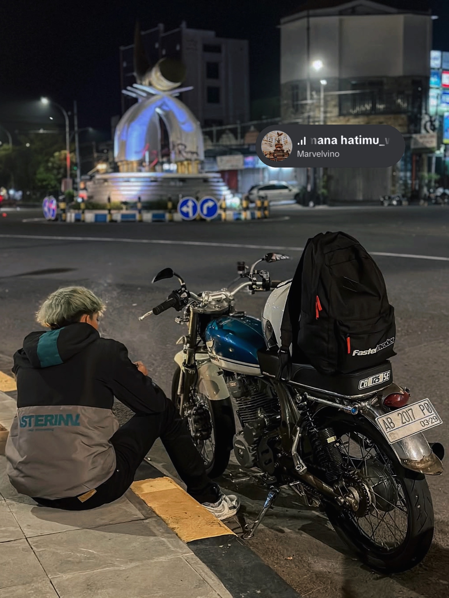 Cover Picture