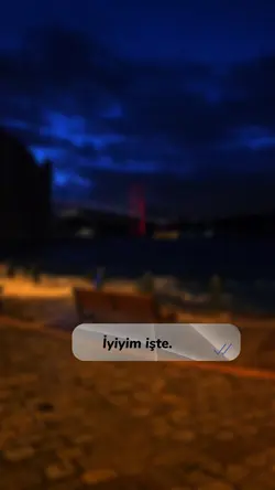 iyim işte slowmo 
