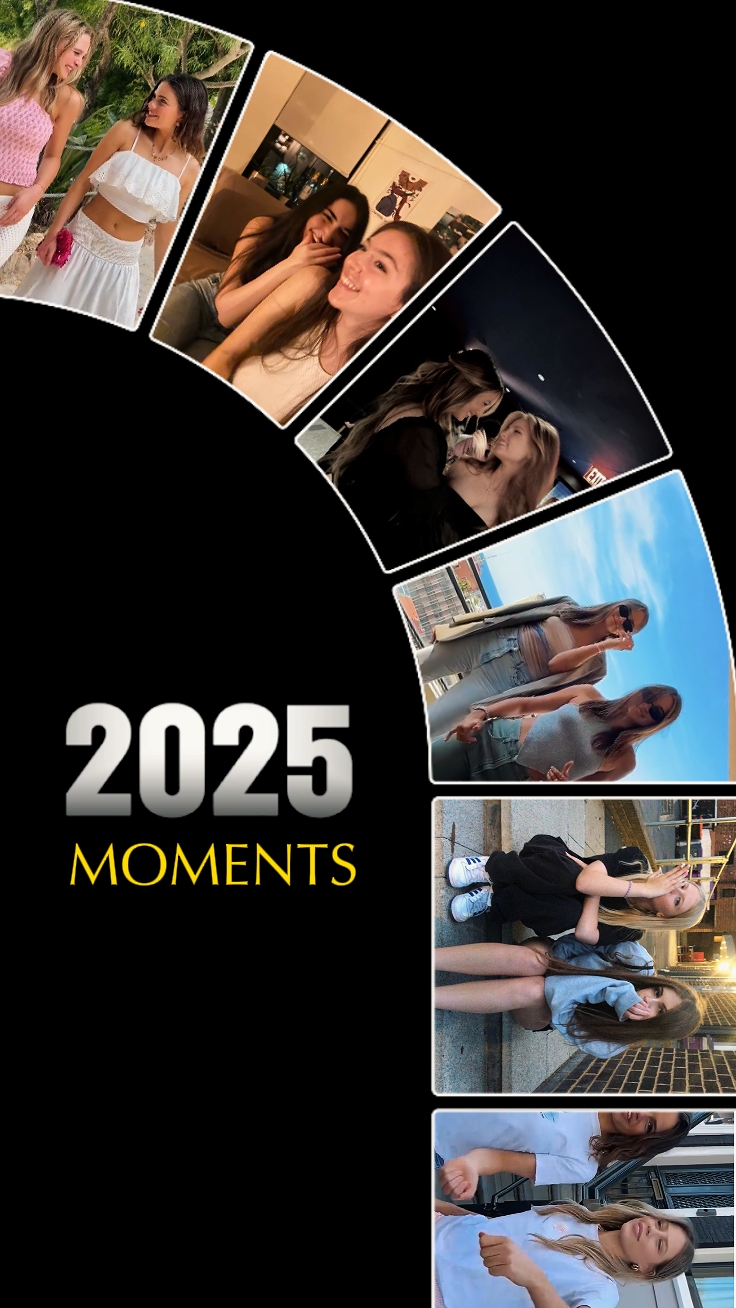 Obrigado 2025