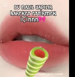 Yapamayanlar içindir