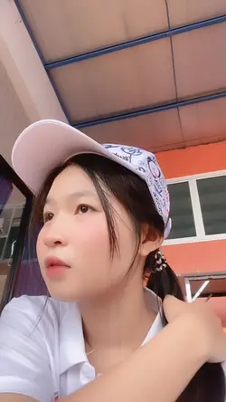 ไม่ว่าวันเวลาจะผ่านไปนาน