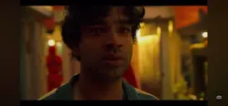 Free edit