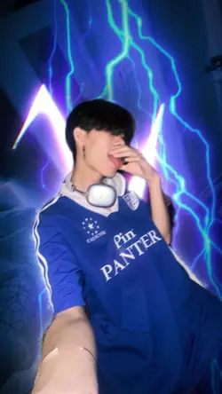 เท่จัด😎🔥