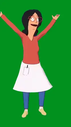 the bird emote