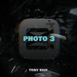 1:1 edit