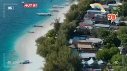 1. Rayuanpulaukelapa