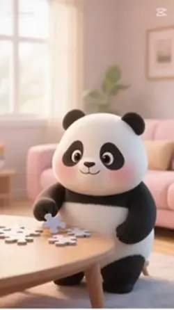 Puzzle
