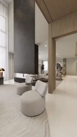 Imobiliária 